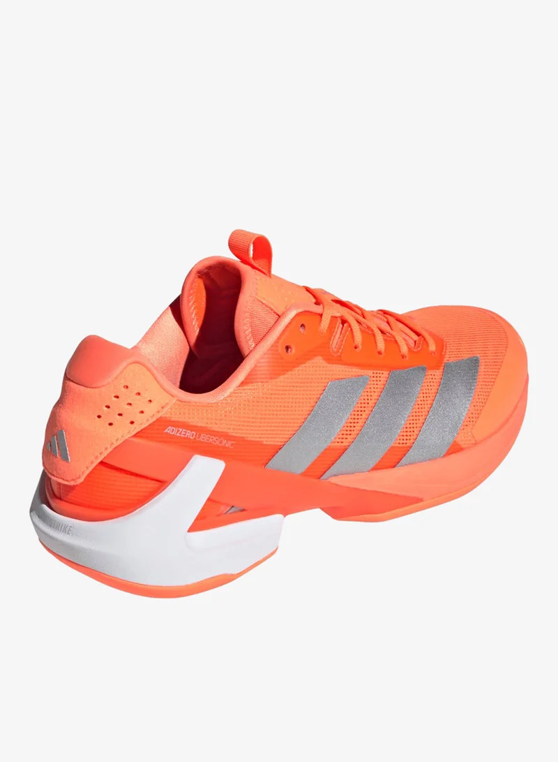 Adidas  adizero Ubersonic 5 Tennis Shoes for Men | Best Price UAE