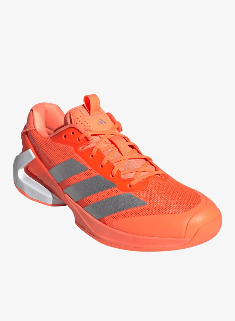 Adidas  adizero Ubersonic 5 Tennis Shoes for Men | Best Price UAE