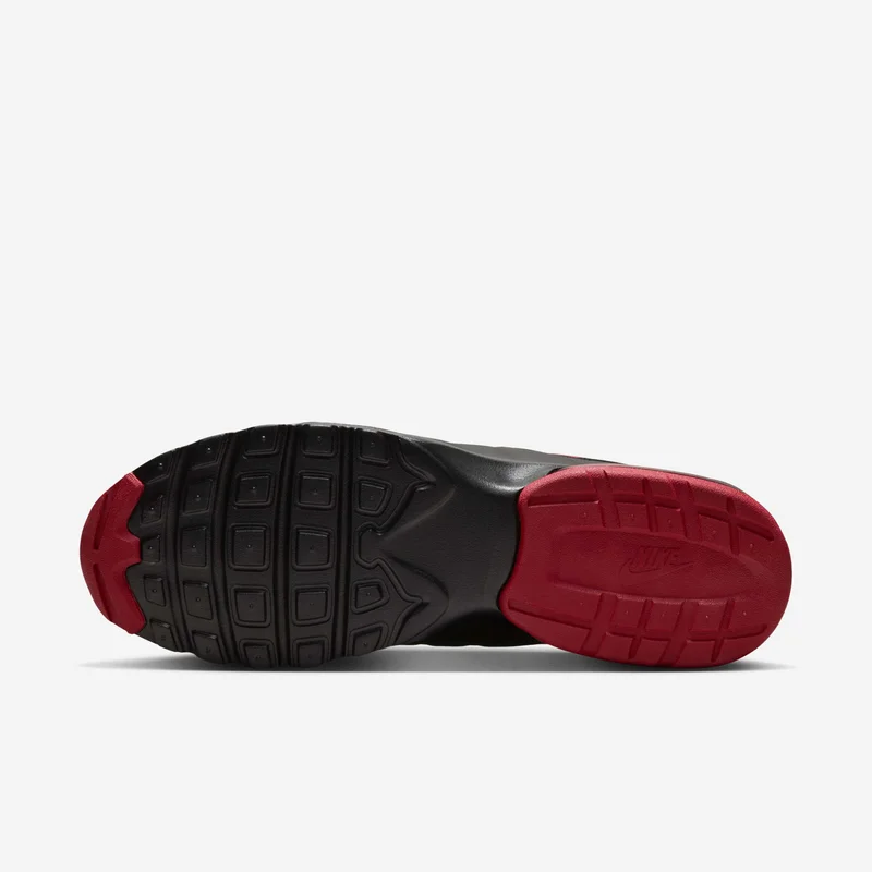 Nike Men's Air Max Invigor Shoes