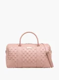 Celeste PINK
