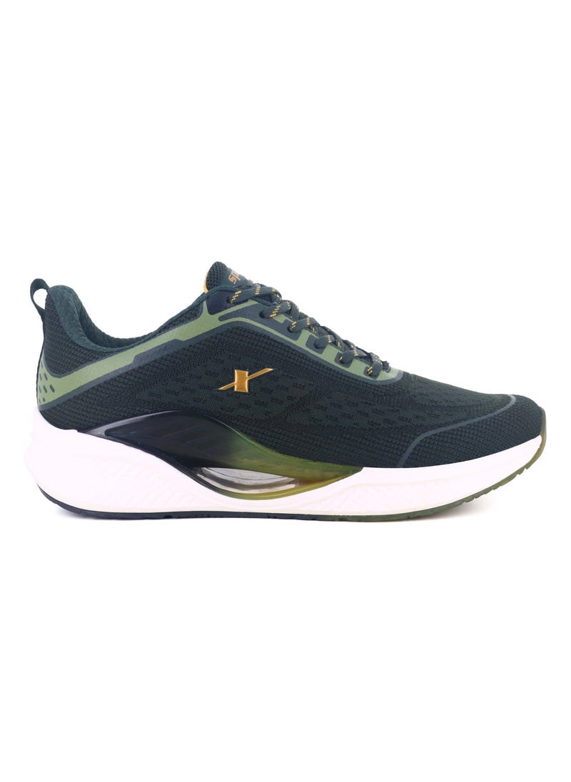 sparx - Sparx Low top Running Shoes SM-830 - Image 1