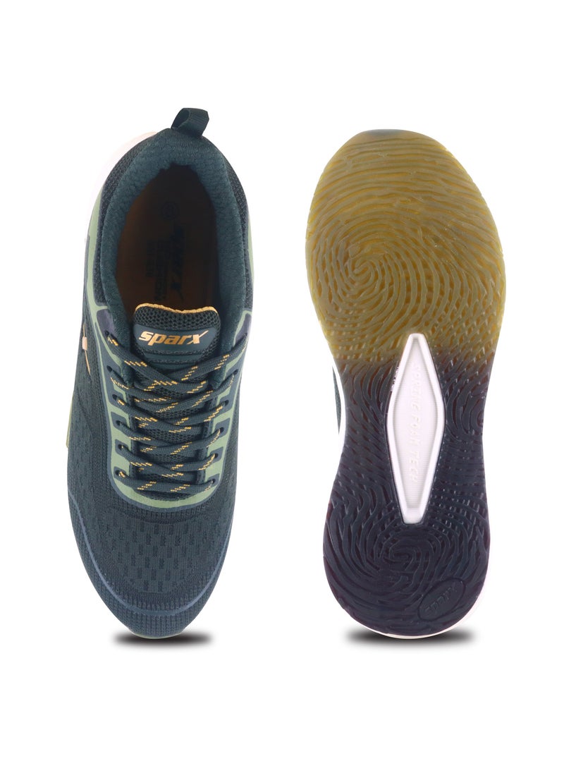 sparx - Sparx Low top Running Shoes SM-830 - Image 1