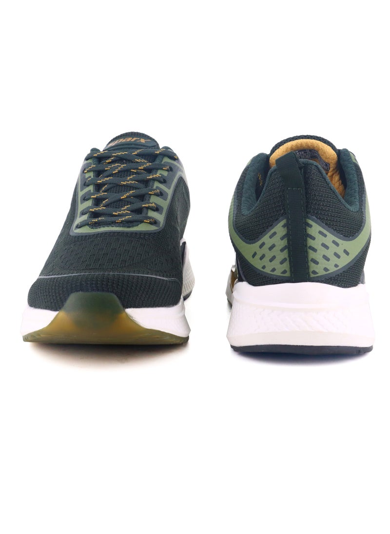 sparx - Sparx Low top Running Shoes SM-830 - Image 1