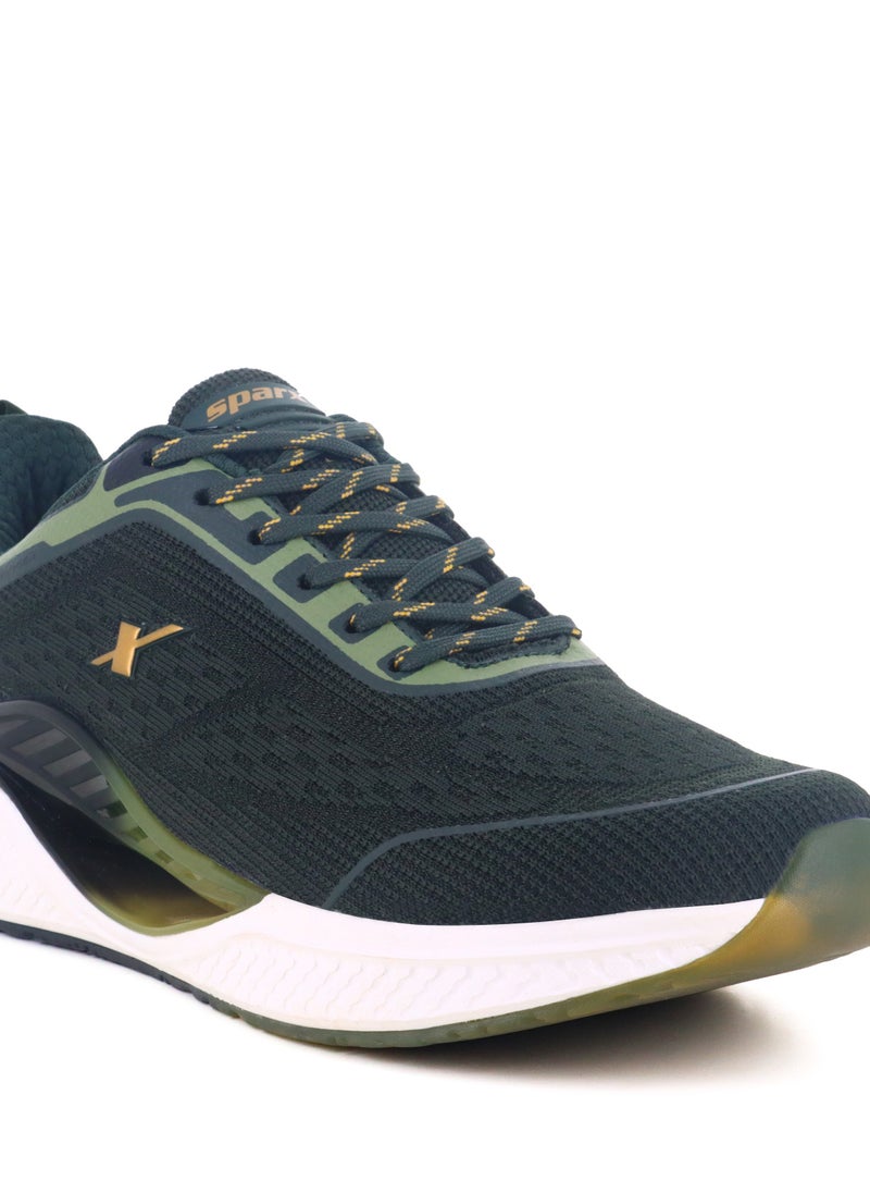 sparx - Sparx Low top Running Shoes SM-830 - Image 1