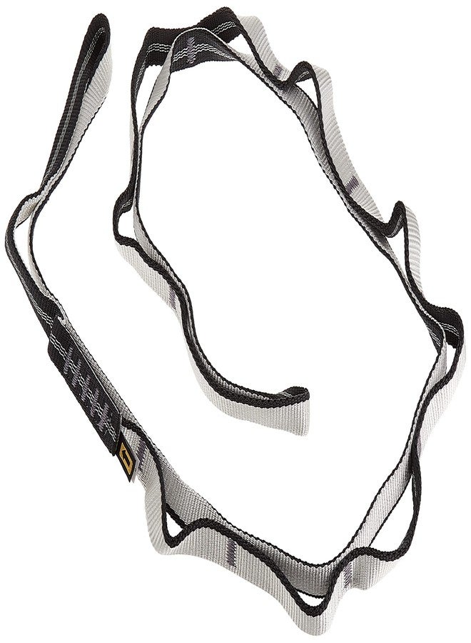 سينجنج روك سلسلة ديزي أمان للصخور المغنية (140 سم / 55 بوصة) - Image 1