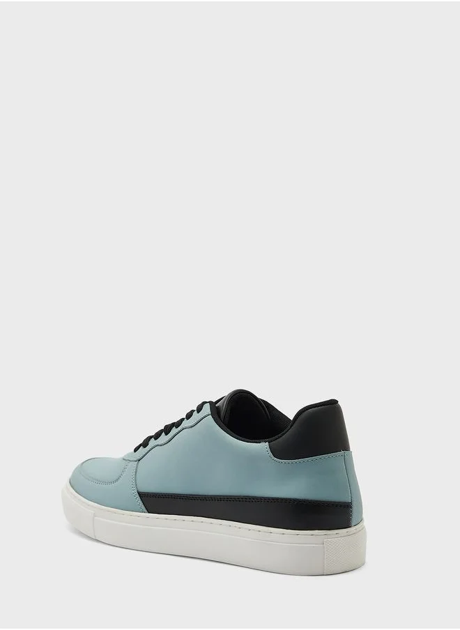 سفنتي فايف Casual Lifestyle Sneakers