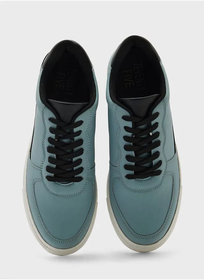 سفنتي فايف Casual Lifestyle Sneakers
