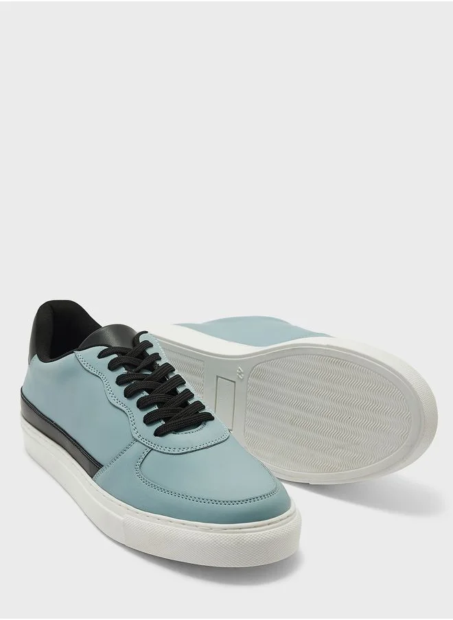 سفنتي فايف Casual Lifestyle Sneakers