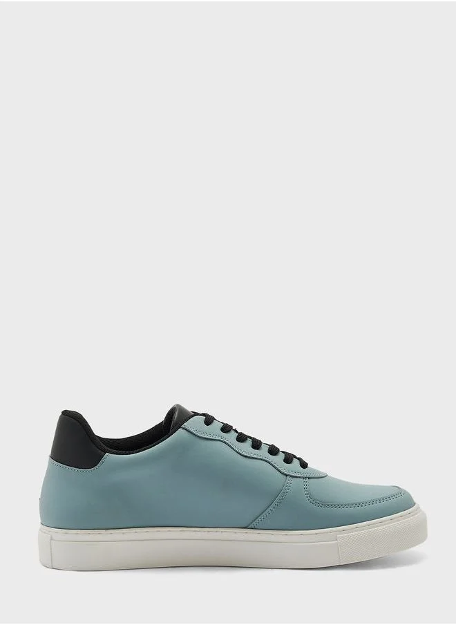 سفنتي فايف Casual Lifestyle Sneakers