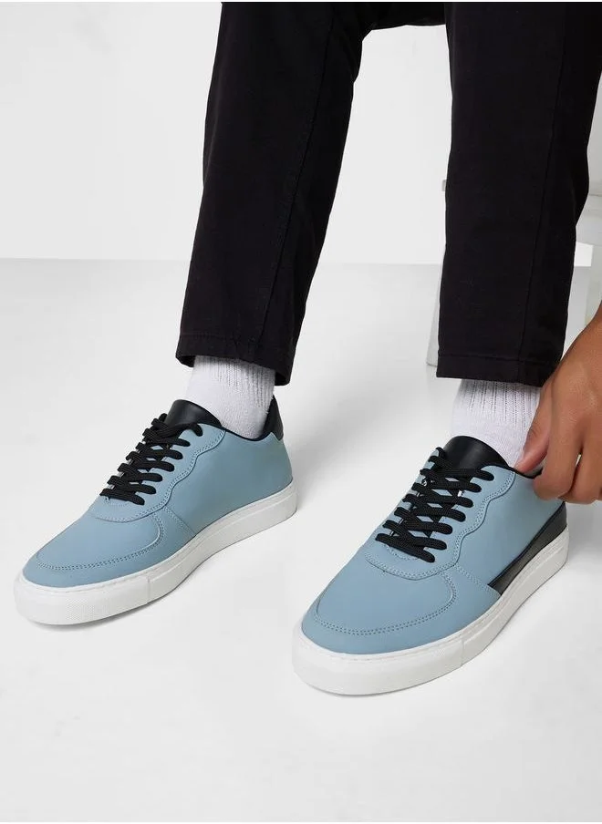 سفنتي فايف Casual Lifestyle Sneakers