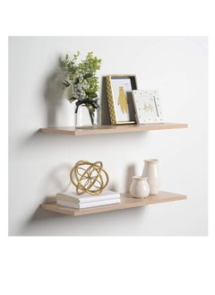 Floating shelf 100x20 - pzsku/ZEAB0786F78B7019AE8D8Z/45/_/1729500076/c4d6f796-c4ee-47e5-a075-d94cf8773305