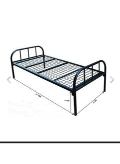 Generic Furniture < Bedroom Furniture < Beds, Frames & Bases  - Image 1