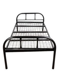 Generic Furniture < Bedroom Furniture < Beds, Frames & Bases  - Image 2