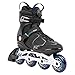 K2 Skate FIT 84 Boa 95 - Image 2