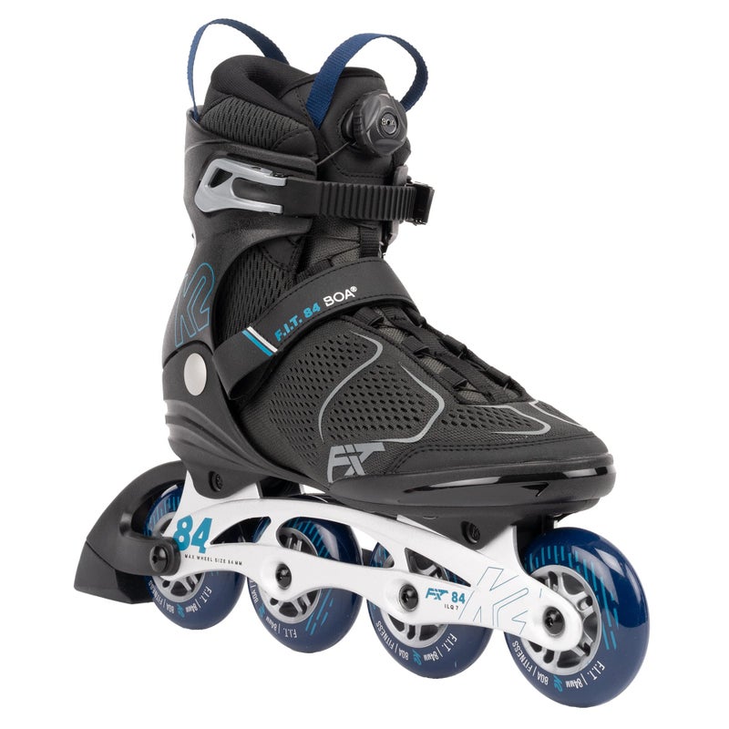 K2 Skate FIT 84 Boa 95 - Image 3