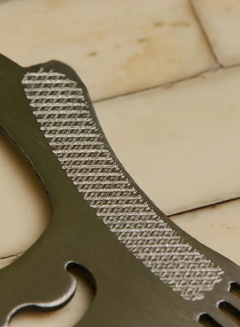 KIKKERLAND Beard Multi Tool