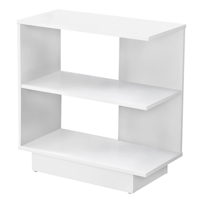 فرنتشر ستور ترابيزة قهوة - ارتفاع 60 سم - عرض 50 سم - عمق 24 سم ، من فرنتشر ستور. - Image 3