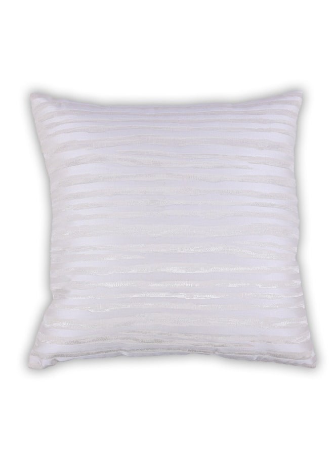 Bianca Cream 16x16 Inch Decorative Cushion Cover-Set of 2 - pzsku/ZEAB13A608271DC72E228Z/45/_/1697449158/2284e7b3-67a1-4859-8fc4-106ff35125ce