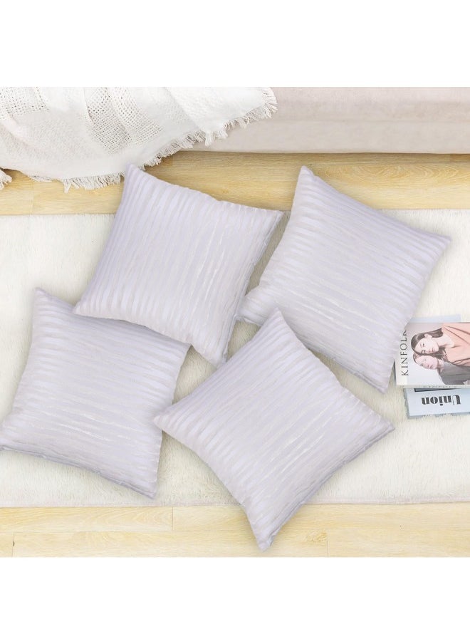 Bianca Cream 16x16 Inch Decorative Cushion Cover-Set of 2 - pzsku/ZEAB13A608271DC72E228Z/45/_/1697449193/8da9ef16-0995-4ebb-82ef-69655e1ac0c3