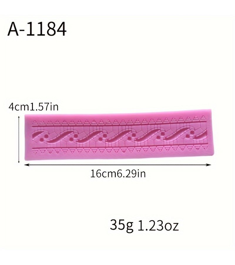 Based on the provided product SKU attributes and the original product title along with the functional and selling point information, here is an optimized English product title for the noon: - Image 5