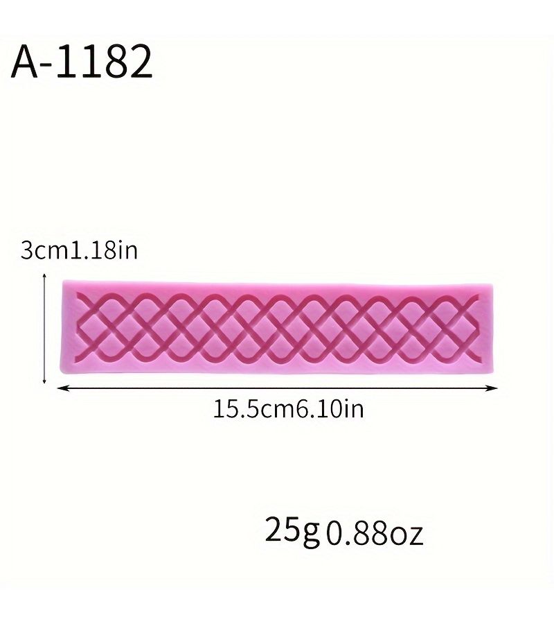 Based on the provided product SKU attributes and the original product title along with the functional and selling point information, here is an optimized English product title for the noon: - Image 3