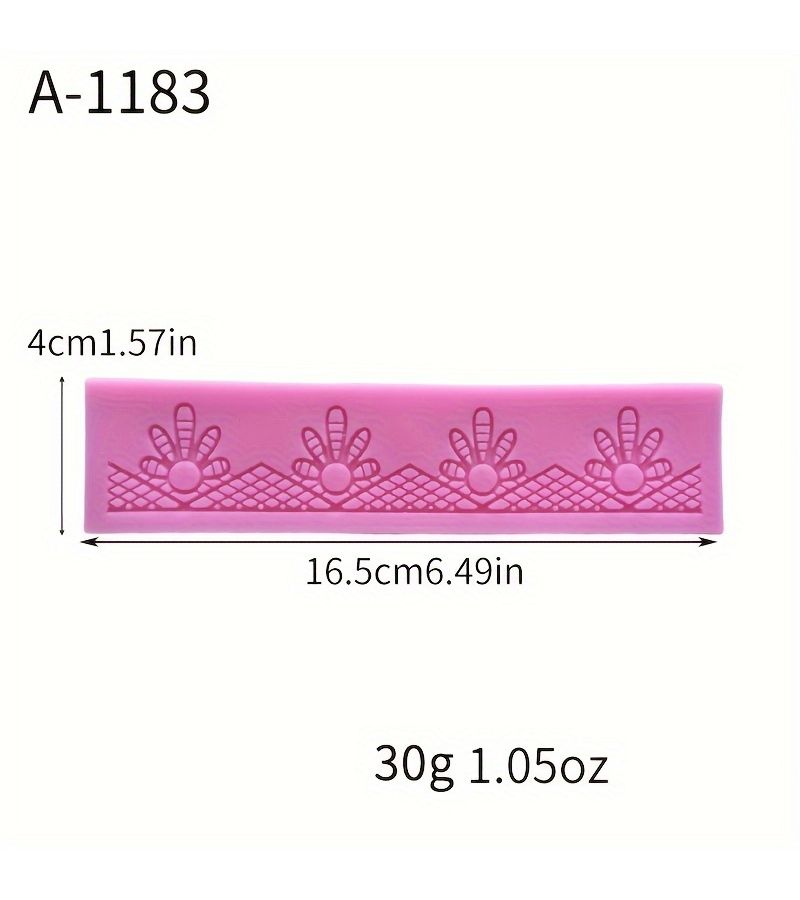 Based on the provided product SKU attributes and the original product title along with the functional and selling point information, here is an optimized English product title for the noon: - Image 4
