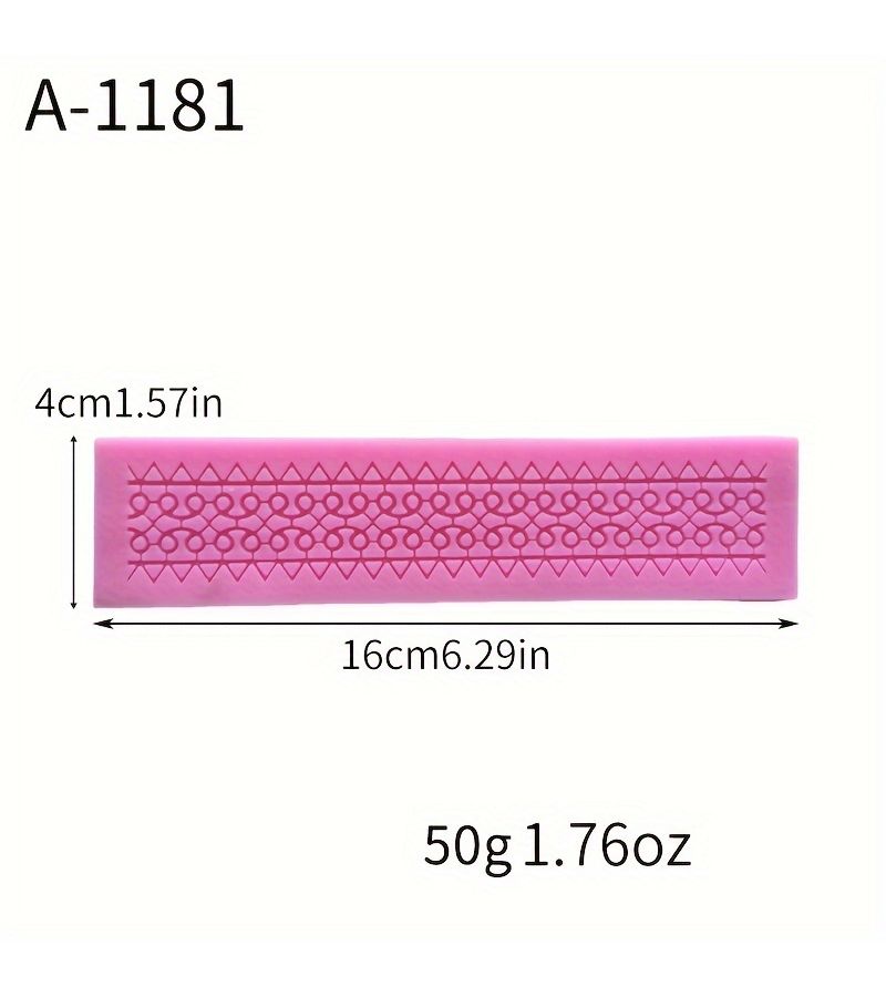 Based on the provided product SKU attributes and the original product title along with the functional and selling point information, here is an optimized English product title for the noon: - Image 2
