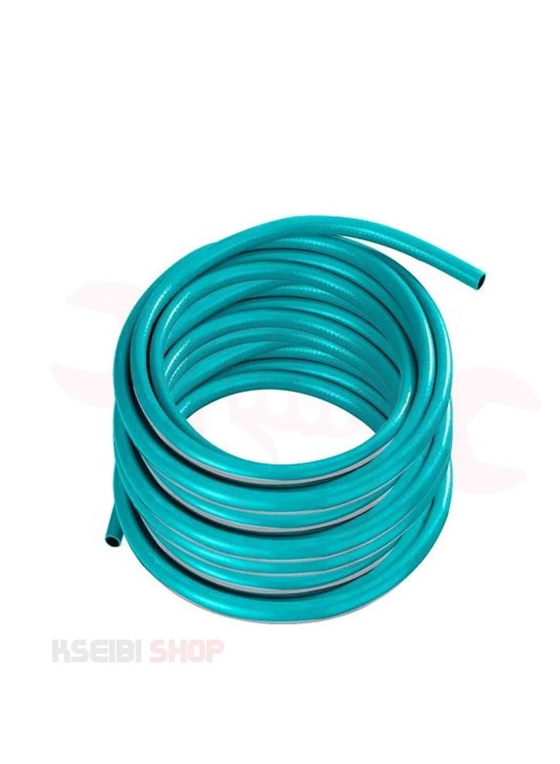 TOTAL THPH2001 20m Irrigation Hose Roll - Image 3