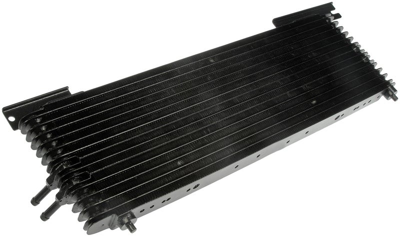 Dorman 918201 Automatic Transmission Oil Cooler Compatible with Select FordMercury Models