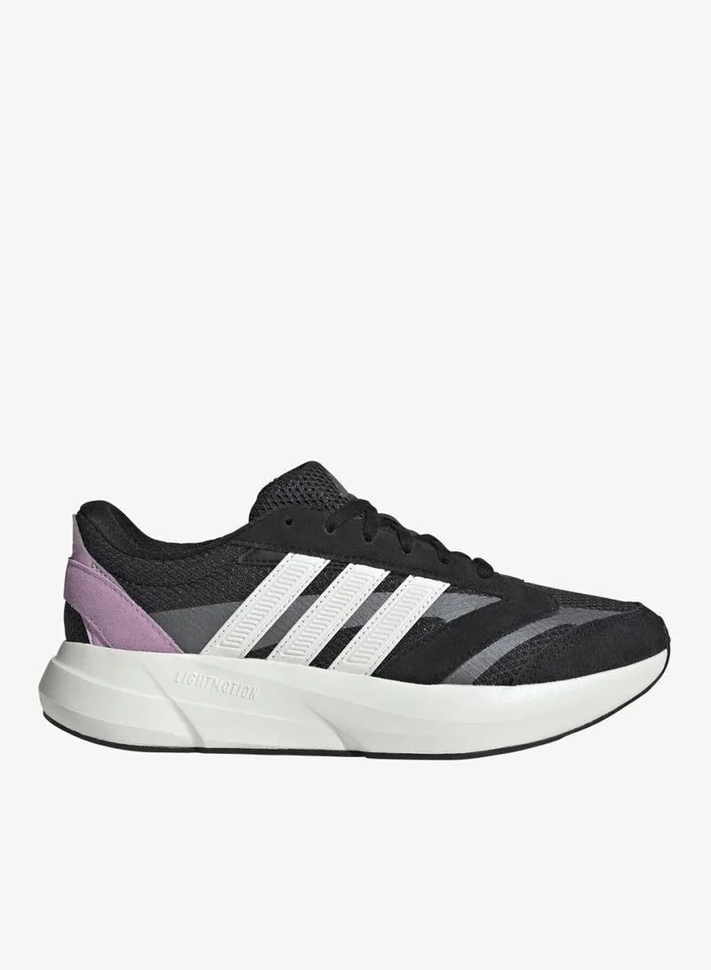 Adidas Lightshift 2.0 Shoes