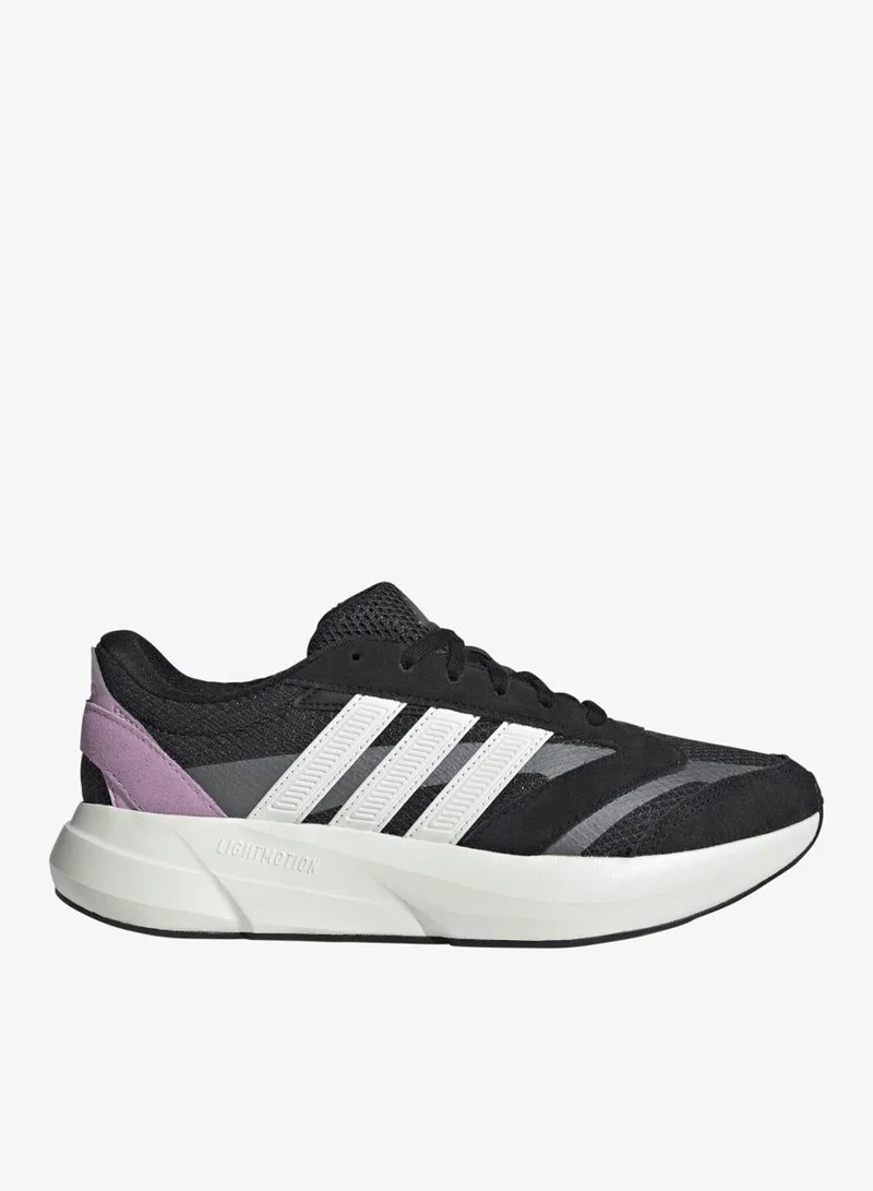 Adidas Lightshift 2.0 Shoes