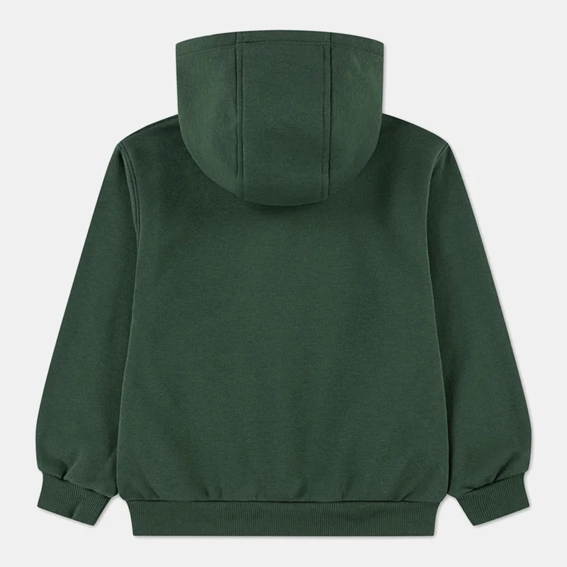 نايكي هودي رياضي للأطفال