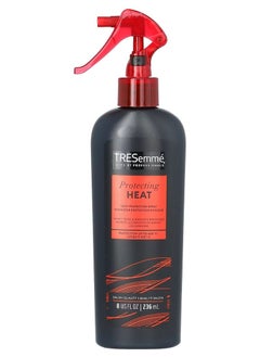 TRESemmé TRESemmé Thermal Creations Protective Spray Heat Tamer 236 ml 