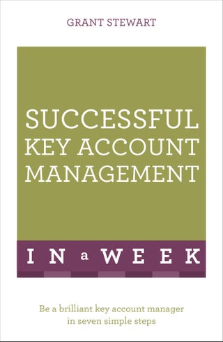 Successful Key Account Management In A Week - pzsku/ZEAB1B1A45AF3E0F9005AZ/45/_/1732721066/4bd5de43-896d-40b9-bae3-50a1f9732afd
