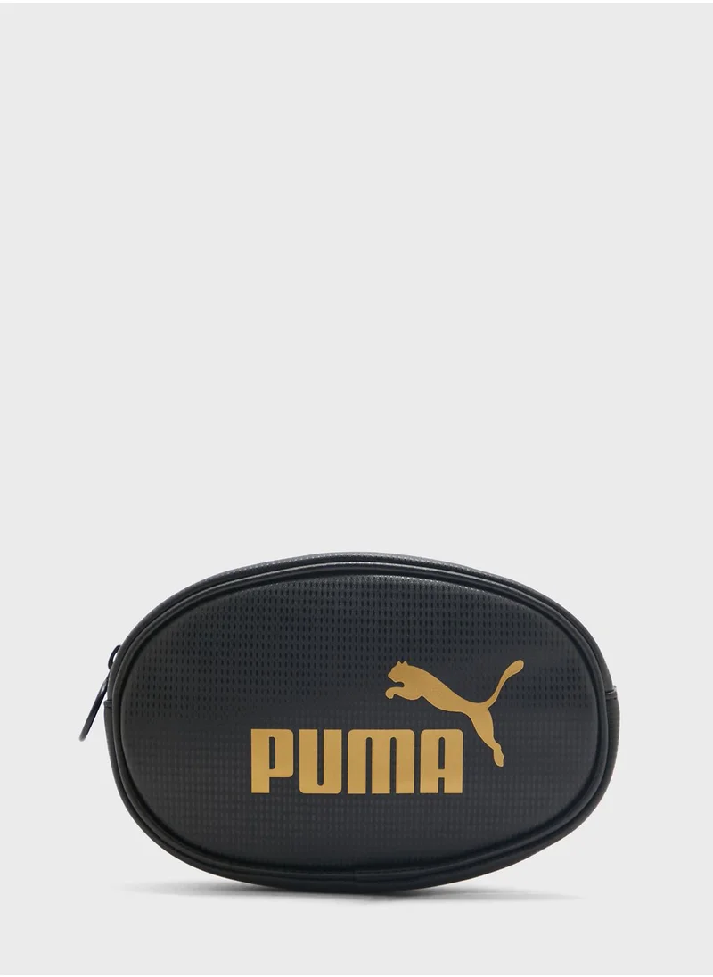 PUMA Core Up Waistbag