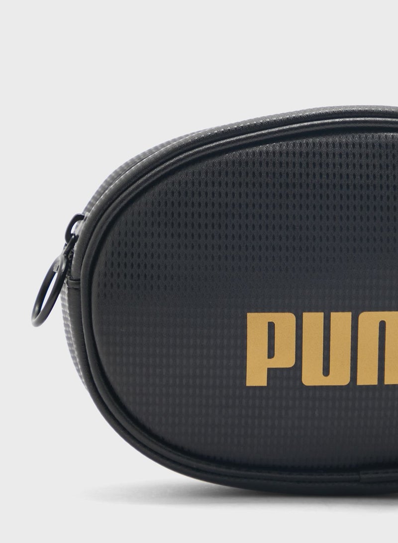 Core Up Waistbag