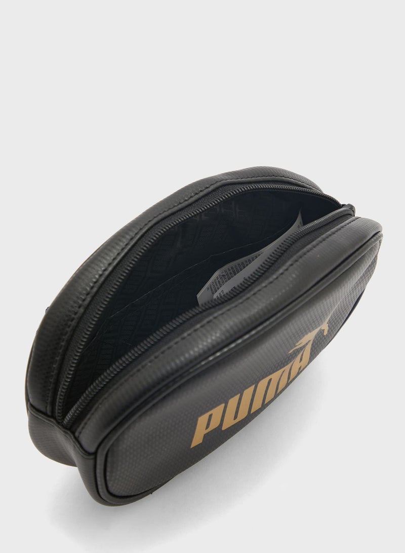 Core Up Waistbag