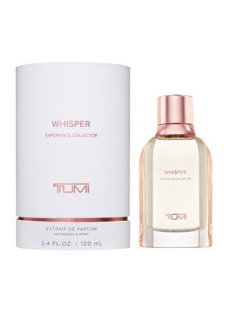 Whisper Experience Collector 100 Ml Exdp - pzsku/ZEAB1ECFE71B3682F0042Z/45/_/1732092394/17a1630d-94ab-40d4-9794-5e12de9af645