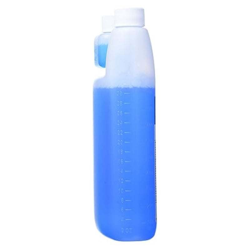 Urnex Rinza Acid Formula Milk Frother Cleaner, 33.8-Ounce - Image 2