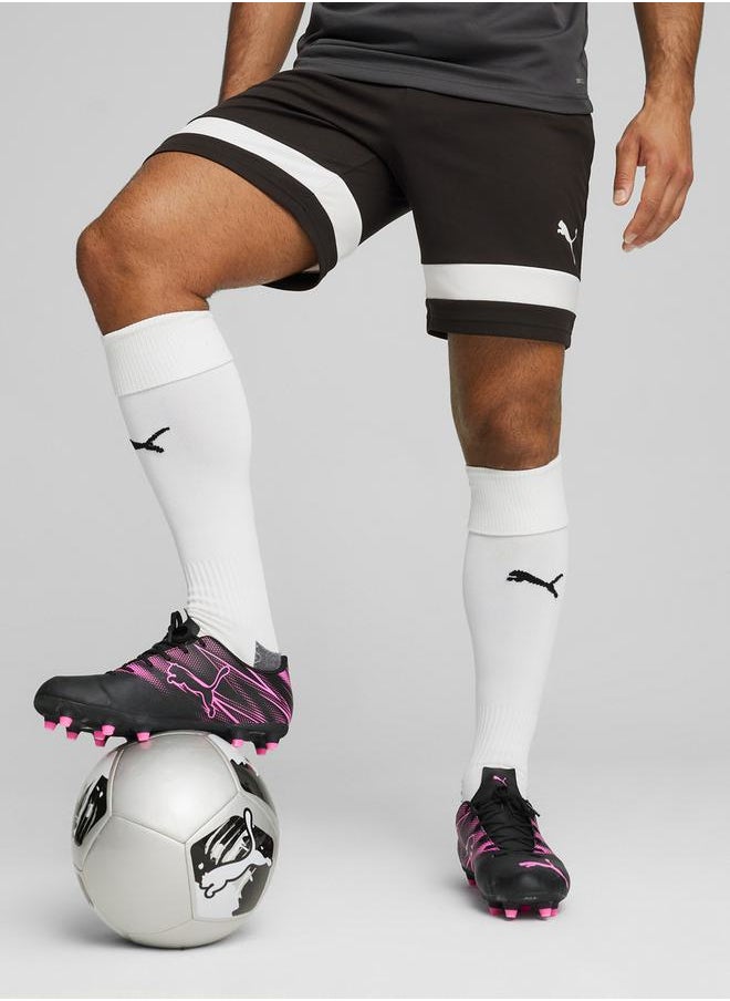 PUMA - شورتات فردية للارتفاع - Image 1