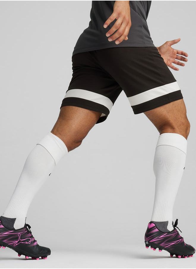 PUMA - شورتات فردية للارتفاع - Image 1