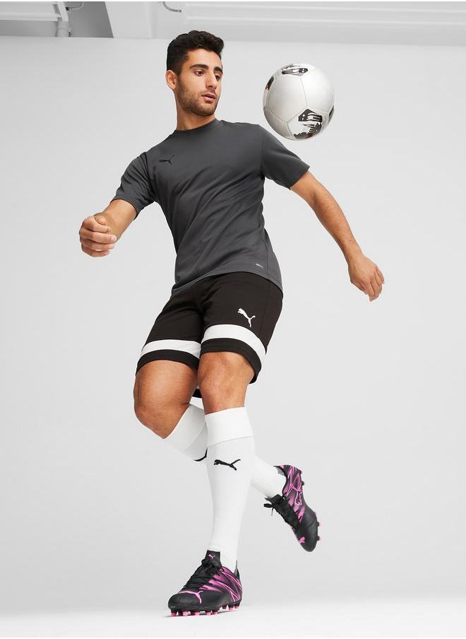 PUMA - شورتات فردية للارتفاع - Image 1
