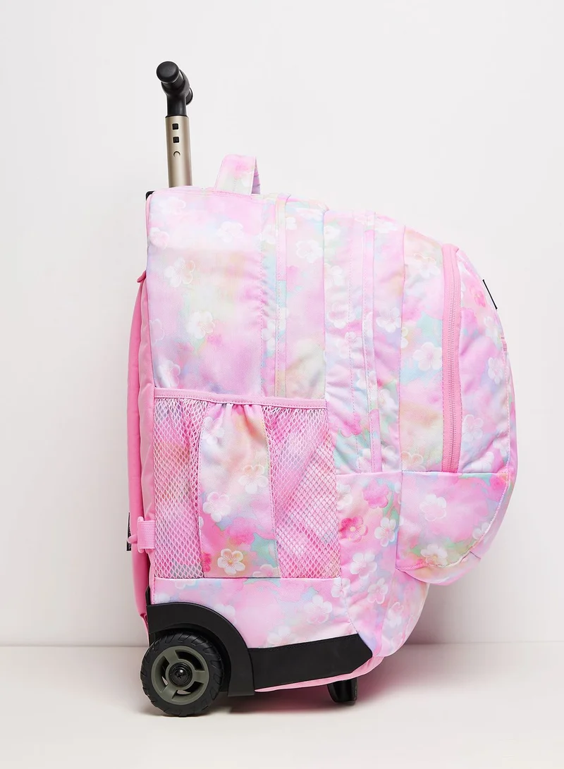 JANSPORT Driver 8 Backpack