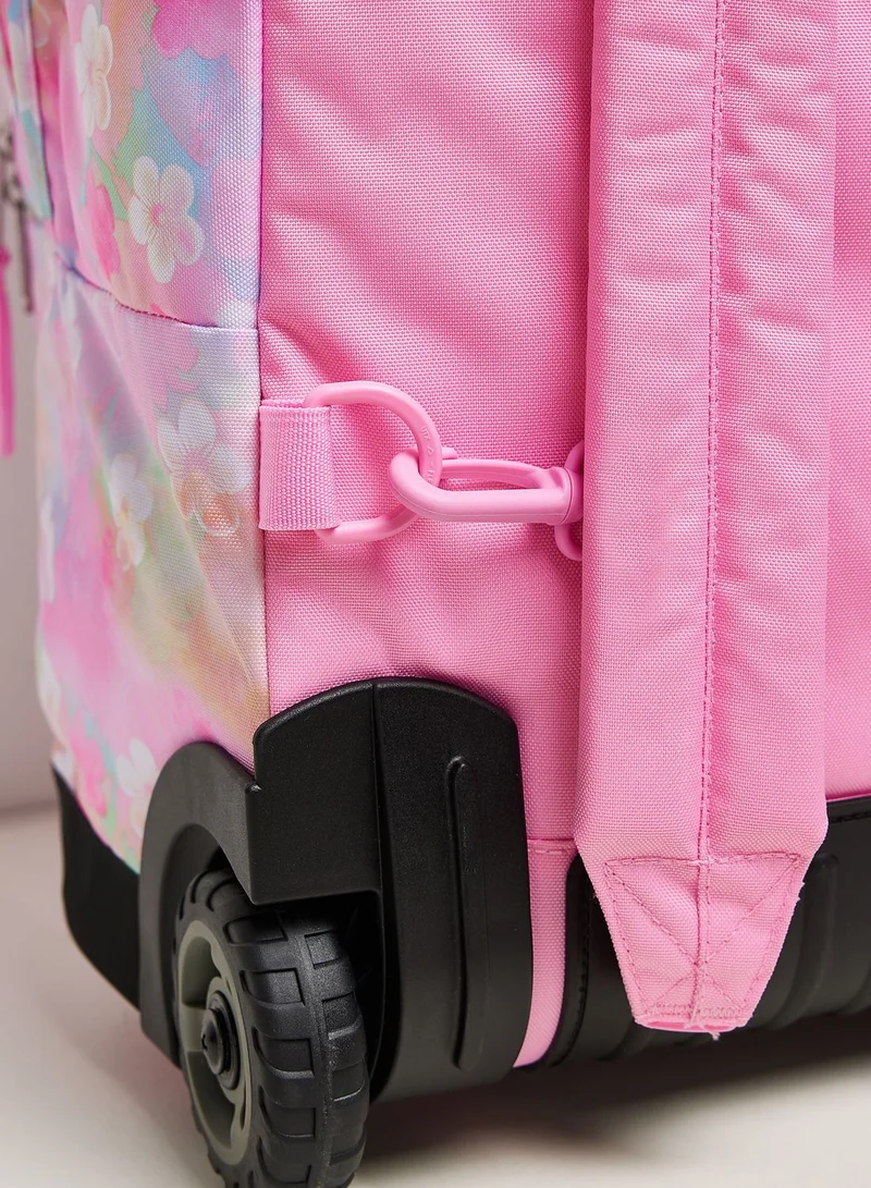 JANSPORT Driver 8 Backpack
