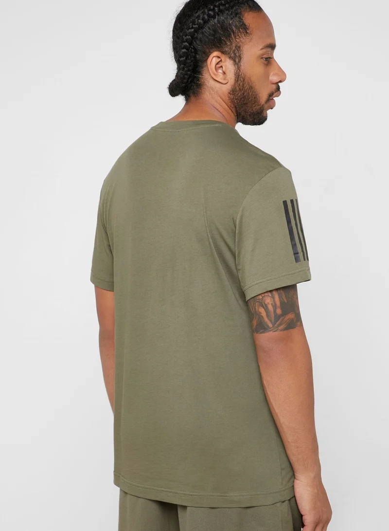 Adidas Sport ID T-Shirt