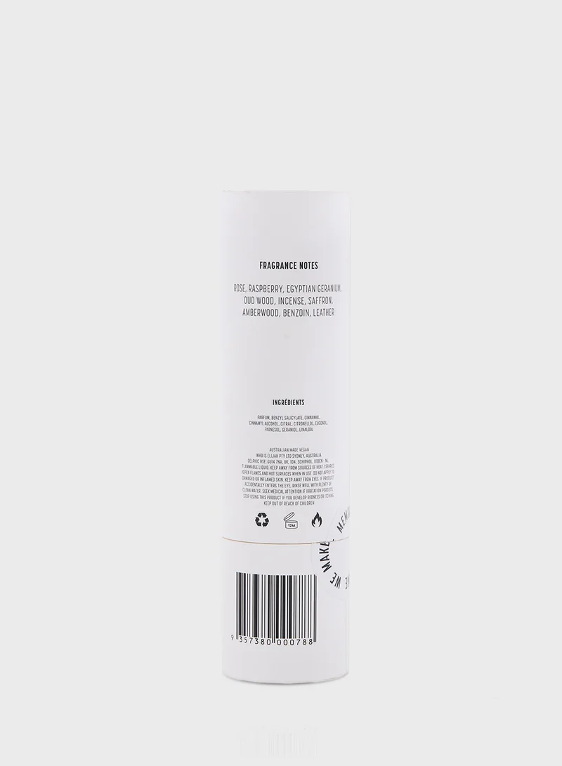 هو از الايجا عطر وول ستريت 10 مل