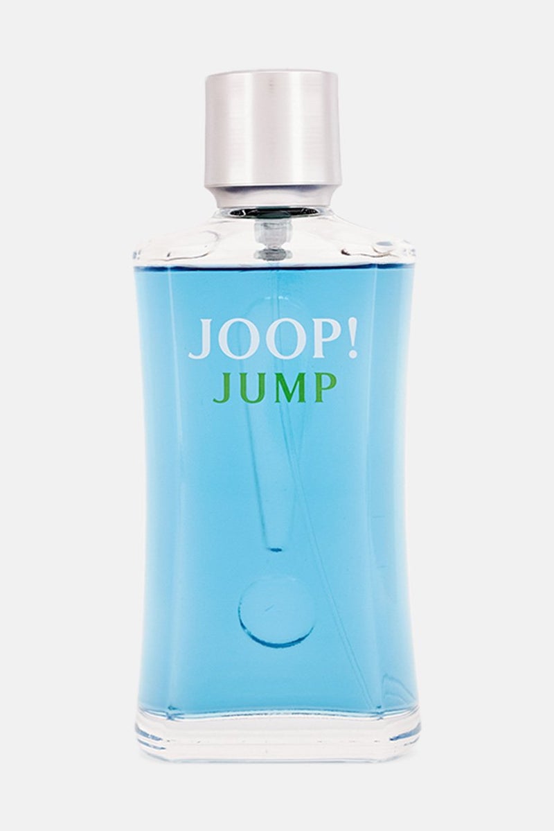 joop Eau de Toilette Jump By For Men, 100ml - Image 3