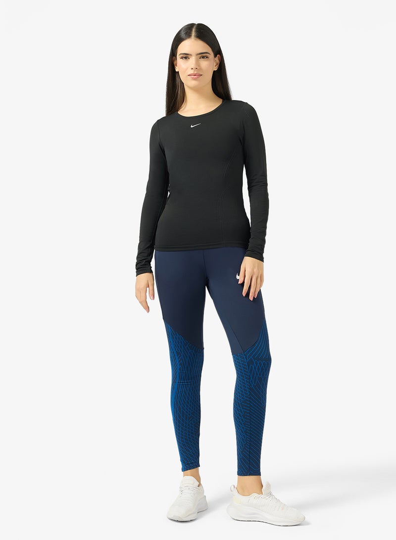 Nike Dri-fit Strike 23 Sweatpants - Image 5