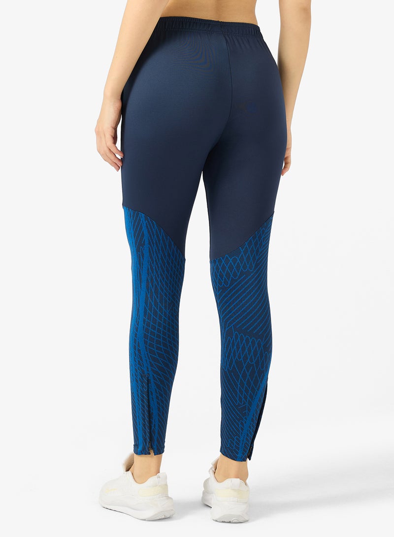 Nike Dri-fit Strike 23 Sweatpants - Image 2