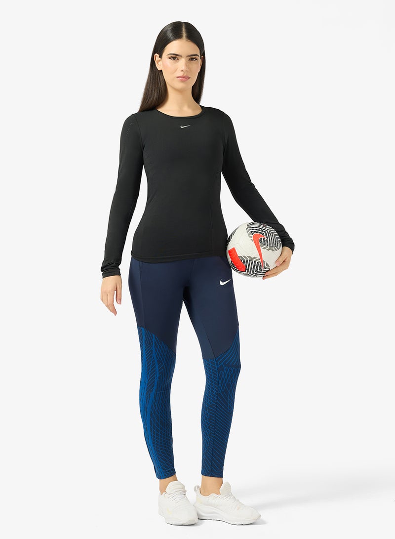 Nike Dri-fit Strike 23 Sweatpants - Image 1